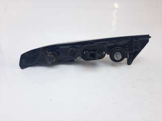 Recambio de piloto trasero derecho interior para citroën c4 2021- pure tech referencia OEM IAM 9831120580 9831120580 