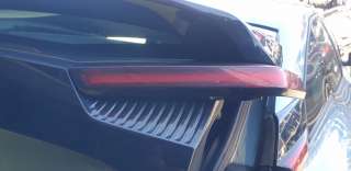 Recambio de piloto trasero derecho interior para citroën c4 2021- pure tech referencia OEM IAM 9831120580 9831120580 