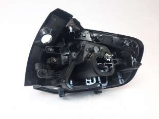 Recambio de piloto trasero izquierdo para citroën c4 2021- pure tech referencia OEM IAM 9831100280 9831100280  2
