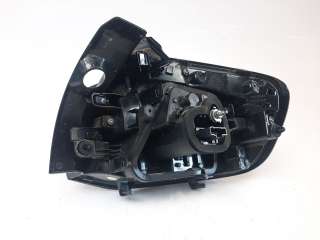 Recambio de piloto trasero izquierdo para citroën c4 2021- pure tech referencia OEM IAM 9831100280 9831100280 
