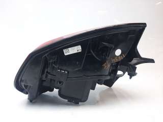 Recambio de piloto trasero izquierdo para citroën c4 2021- pure tech referencia OEM IAM 9831100280 9831100280 