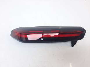 Recambio de piloto trasero izquierdo interior para citroën c4 2021- pure tech referencia OEM IAM 9831120680 9831120680 