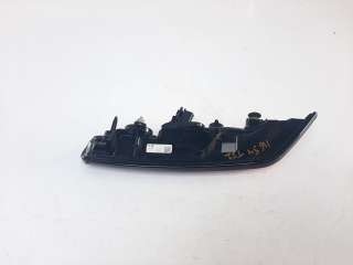 Recambio de piloto trasero izquierdo interior para citroën c4 2021- pure tech referencia OEM IAM 9831120680 9831120680 