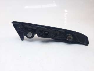 Recambio de piloto trasero izquierdo interior para citroën c4 2021- pure tech referencia OEM IAM 9831120680 9831120680 