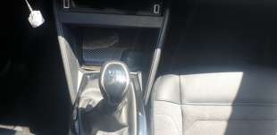 Recambio de pomo palanca cambio para citroën c4 2021- pure tech referencia OEM IAM 98325278YX   2