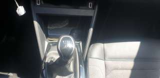Recambio de pomo palanca cambio para citroën c4 2021- pure tech referencia OEM IAM 98325278YX  