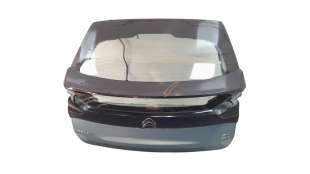 Recambio de porton trasero para citroën c4 2021- pure tech referencia OEM IAM 9834272080  