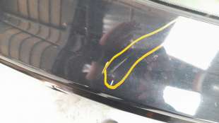 Recambio de porton trasero para citroën c4 2021- pure tech referencia OEM IAM 9834272080   2