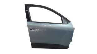 Recambio de puerta delantera derecha para citroën c4 2021- pure tech referencia OEM IAM 9834272880  