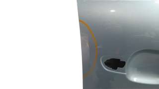 Recambio de puerta delantera derecha para citroën c4 2021- pure tech referencia OEM IAM 9834272880  