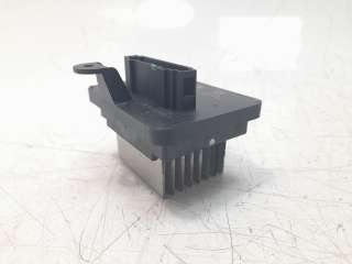 Recambio de resistencia calefaccion para citroën c4 2021- pure tech referencia OEM IAM 7015011004  