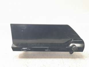 Recambio de sistema navegacion gps para citroën c4 2021- pure tech referencia OEM IAM 1684216780  