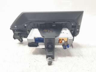 Recambio de sistema navegacion gps para citroën c4 2021- pure tech referencia OEM IAM 1684216780  