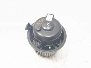 Recambio de ventilador calefaccion para citroën c4 2021- pure tech referencia OEM IAM 9840566480  