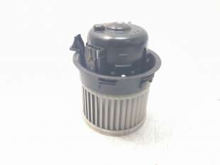 Recambio de ventilador calefaccion para citroën c4 2021- pure tech referencia OEM IAM 9840566480   2