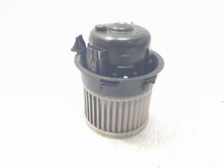 Recambio de ventilador calefaccion para citroën c4 2021- pure tech referencia OEM IAM 9840566480  