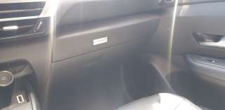 Recambio de ventilador calefaccion para citroën c4 2021- pure tech referencia OEM IAM 9840566480  