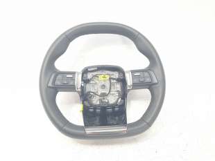 Recambio de volante para citroën c4 2021- pure tech referencia OEM IAM 98406898ZD  