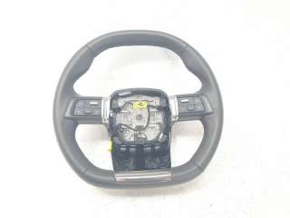 Recambio de volante para citroën c4 2021- pure tech referencia OEM IAM 98406898ZD  