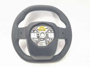Recambio de volante para citroën c4 2021- pure tech referencia OEM IAM 98406898ZD   2