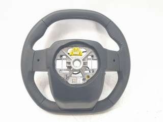 Recambio de volante para citroën c4 2021- pure tech referencia OEM IAM 98406898ZD  