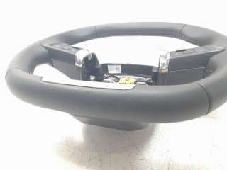Recambio de volante para citroën c4 2021- pure tech referencia OEM IAM 98406898ZD  