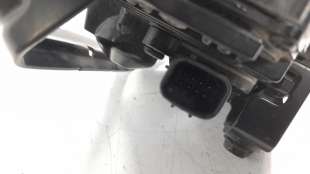 Recambio de modulo electronico para toyota prius+ 2012- 1.8 16v (híbrido) referencia OEM IAM 8821048071   2