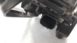 Recambio de modulo electronico para toyota prius+ 2012- 1.8 16v (híbrido) referencia OEM IAM 8821048071  