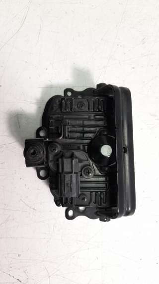 Recambio de modulo electronico para toyota prius+ 2012- 1.8 16v (híbrido) referencia OEM IAM 8821048071  