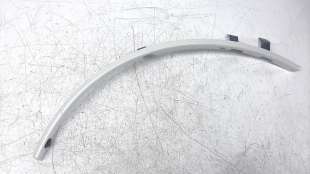 Recambio de aletin trasero izquierdo para nissan 370 z (z34) 2009- 3.7 v6 24v cat referencia OEM IAM 788736GA4B  