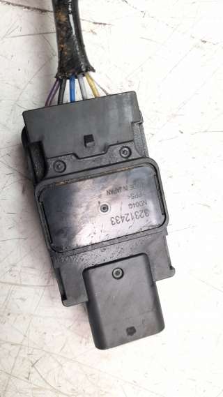 Recambio de catalizador para volvo xc60 2017- referencia OEM IAM 32330587  