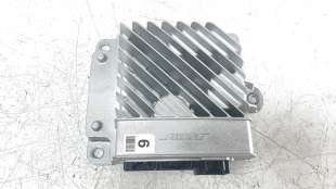 Recambio de modulo electronico para nissan 370 z (z34) 2009- 3.7 v6 24v cat referencia OEM IAM 280616GB2B  