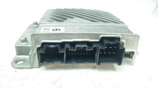 Recambio de modulo electronico para nissan 370 z (z34) 2009- 3.7 v6 24v cat referencia OEM IAM 280616GB2B   2