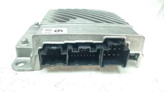 Recambio de modulo electronico para nissan 370 z (z34) 2009- 3.7 v6 24v cat referencia OEM IAM 280616GB2B  