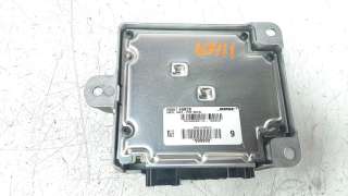 Recambio de modulo electronico para nissan 370 z (z34) 2009- 3.7 v6 24v cat referencia OEM IAM 280616GB2B  