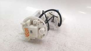 Recambio de bomba combustible para toyota rav 4 2012-2019 referencia OEM IAM 2322036011  