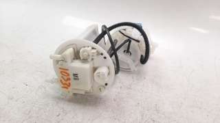 Recambio de bomba combustible para toyota rav 4 2012-2019 referencia OEM IAM 2322036011  