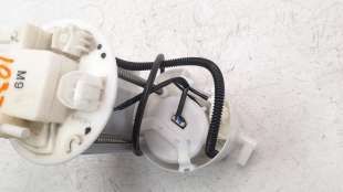 Recambio de bomba combustible para toyota rav 4 2012-2019 referencia OEM IAM 2322036011   2