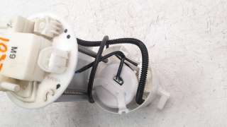 Recambio de bomba combustible para toyota rav 4 2012-2019 referencia OEM IAM 2322036011  