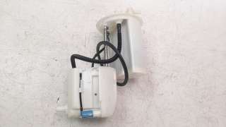Recambio de bomba combustible para toyota rav 4 2012-2019 referencia OEM IAM 2322036011  