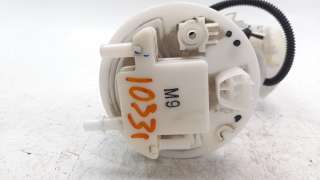 Recambio de bomba combustible para toyota rav 4 2012-2019 referencia OEM IAM 2322036011  