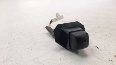Recambio de modulo electronico para suzuki vitara 2015- 1.4 16v boosterjet cat referencia OEM IAM 3997054P01  