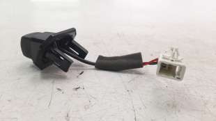 Recambio de modulo electronico para suzuki vitara 2015- 1.4 16v boosterjet cat referencia OEM IAM 3997054P01   2