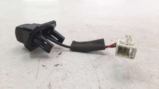 Recambio de modulo electronico para suzuki vitara 2015- 1.4 16v boosterjet cat referencia OEM IAM 3997054P01  
