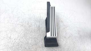 Recambio de potenciometro pedal para nissan 370 z (z34) 2009- 3.7 v6 24v cat referencia OEM IAM 18002JJ90D  