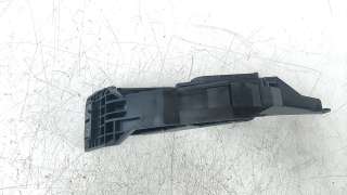 Recambio de potenciometro pedal para nissan 370 z (z34) 2009- 3.7 v6 24v cat referencia OEM IAM 18002JJ90D  