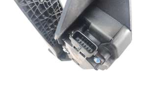Recambio de potenciometro pedal para nissan 370 z (z34) 2009- 3.7 v6 24v cat referencia OEM IAM 18002JJ90D  