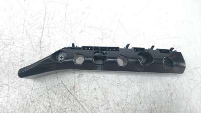 Recambio de moldura para nissan 370 z (z34) 2009- 3.7 v6 24v cat referencia OEM IAM 852226GA0A  