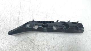 Recambio de moldura para nissan 370 z (z34) 2009- 3.7 v6 24v cat referencia OEM IAM 852226GA0A  