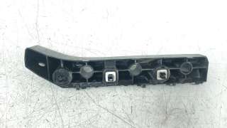 Recambio de moldura para nissan 370 z (z34) 2009- 3.7 v6 24v cat referencia OEM IAM 852226GA0A  